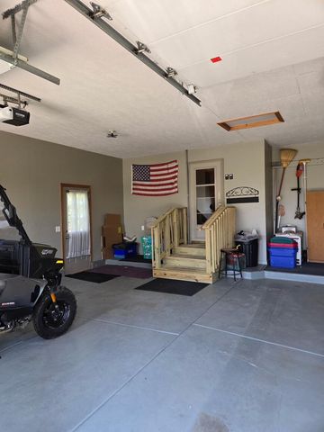 9270 Baumhoff Avenue Nw, Sparta Twp, MI 49345