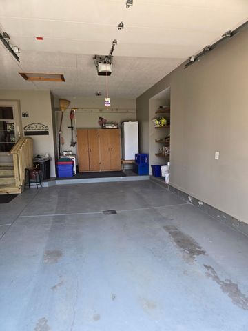 9270 Baumhoff Avenue Nw, Sparta Twp, MI 49345