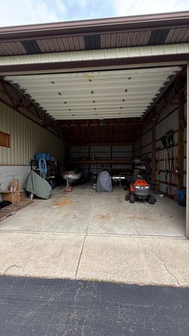 9270 Baumhoff Avenue Nw, Sparta Twp, MI 49345