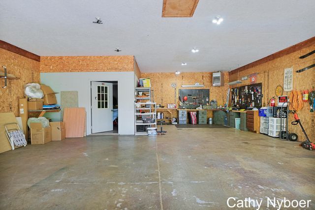 9270 Baumhoff Avenue Nw, Sparta Twp, MI 49345