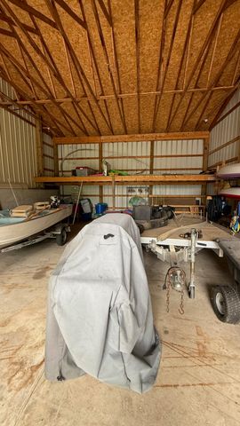 9270 Baumhoff Avenue Nw, Sparta Twp, MI 49345