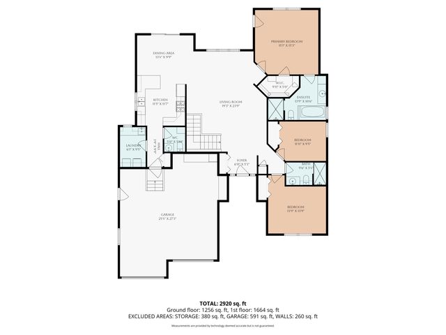 9270 Baumhoff Avenue Nw, Sparta Twp, MI 49345