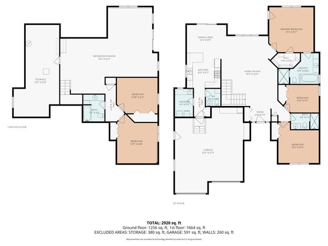9270 Baumhoff Avenue Nw, Sparta Twp, MI 49345