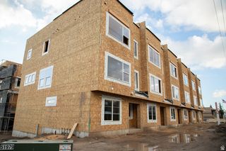 1225 E 1600 S #12, Provo, UT 84606