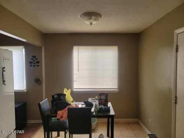 122 Kacy Lane, Callaway, FL 32404