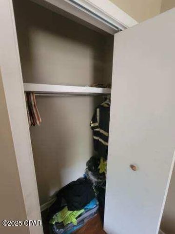 122 Kacy Lane, Callaway, FL 32404