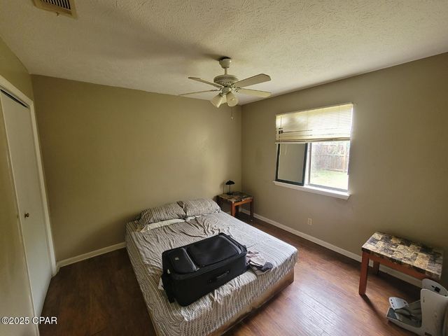 122 Kacy Lane, Callaway, FL 32404