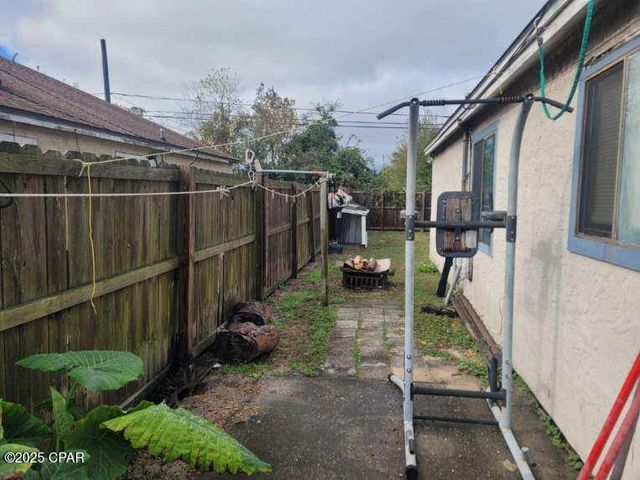 122 Kacy Lane, Callaway, FL 32404