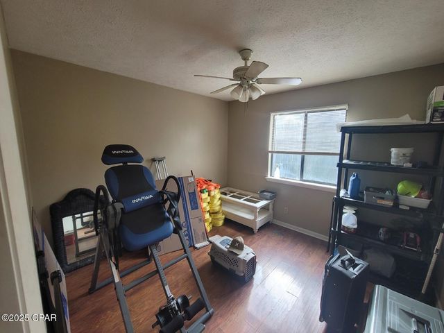 122 Kacy Lane, Callaway, FL 32404