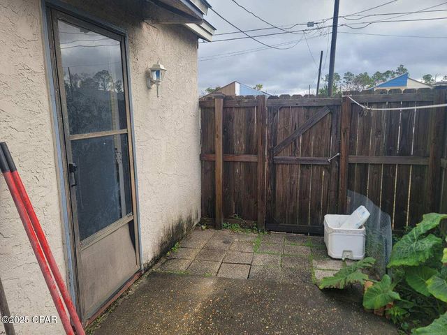 122 Kacy Lane, Callaway, FL 32404