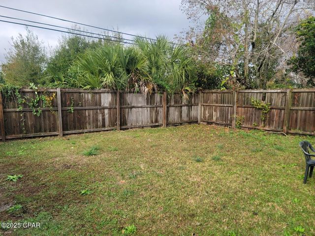 122 Kacy Lane, Callaway, FL 32404