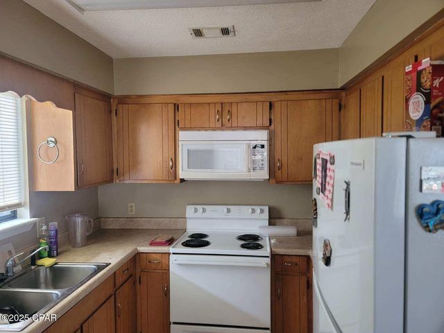 122 Kacy Lane, Callaway, FL 32404