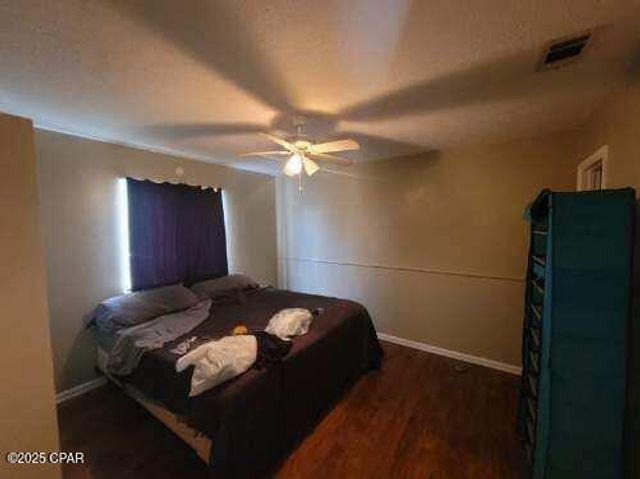 122 Kacy Lane, Callaway, FL 32404