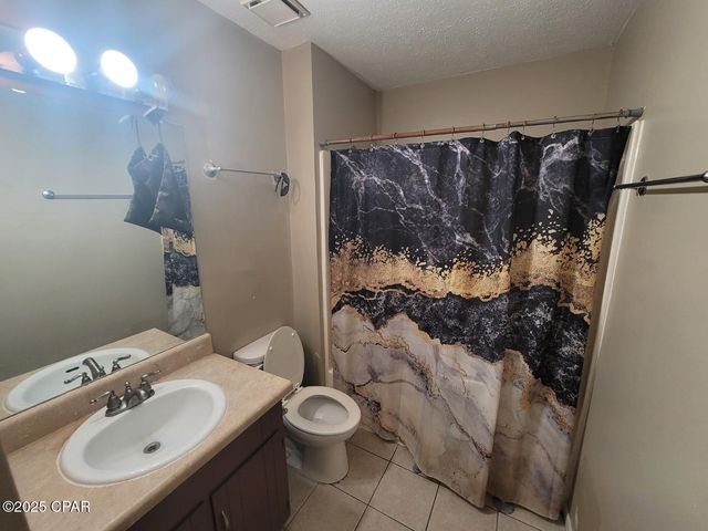 122 Kacy Lane, Callaway, FL 32404