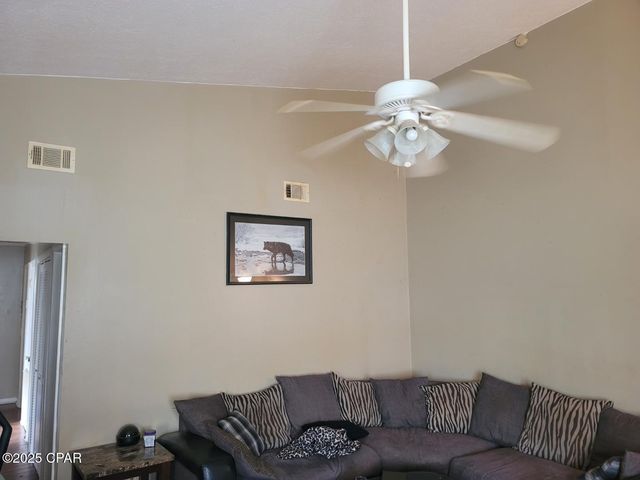 122 Kacy Lane, Callaway, FL 32404