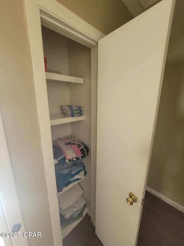 122 Kacy Lane, Callaway, FL 32404