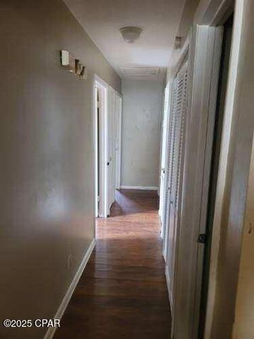 122 Kacy Lane, Callaway, FL 32404