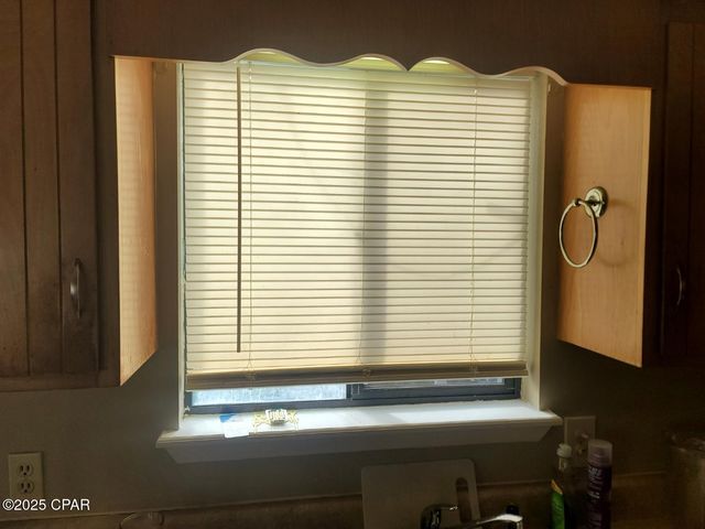 122 Kacy Lane, Callaway, FL 32404