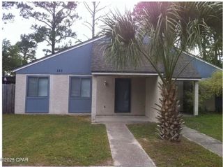 122 Kacy Lane, Callaway, FL 32404