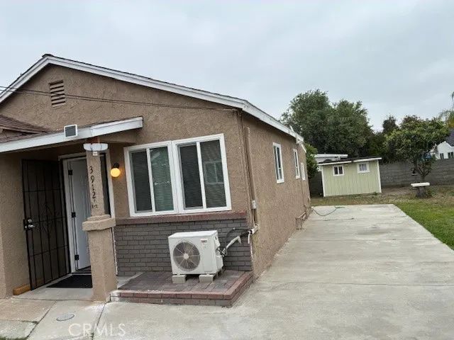 3912 Maple, El Monte, CA 91731