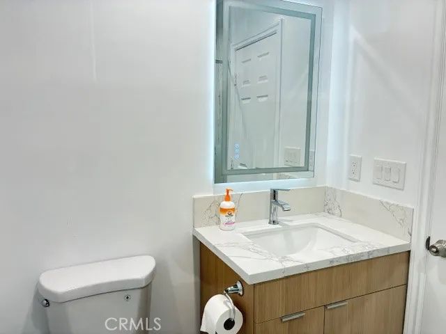 3912 Maple, El Monte, CA 91731