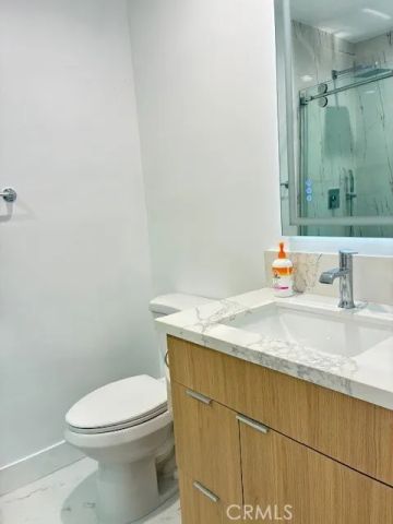 3912 Maple, El Monte, CA 91731