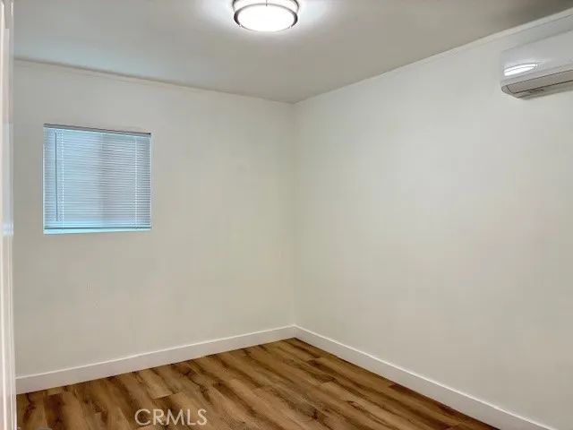 3912 Maple, El Monte, CA 91731
