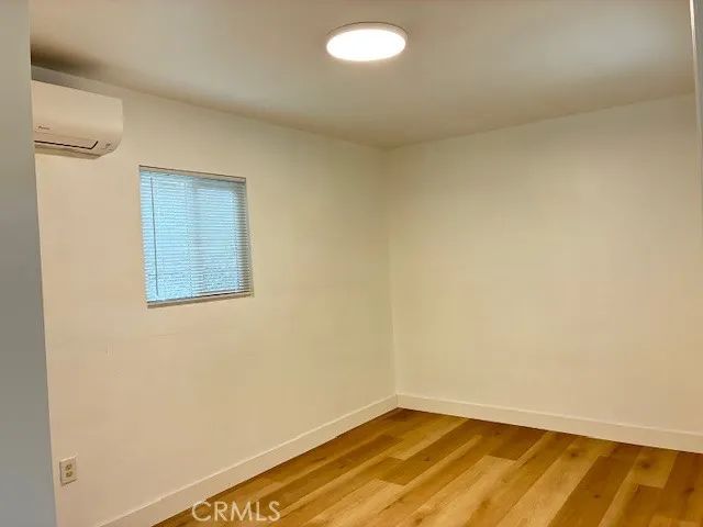 3912 Maple, El Monte, CA 91731