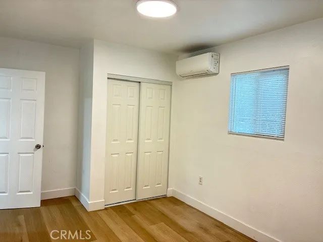 3912 Maple, El Monte, CA 91731