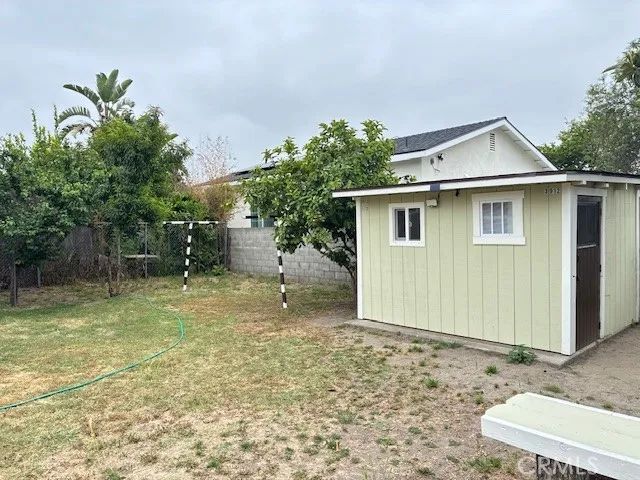 3912 Maple, El Monte, CA 91731