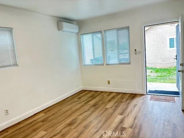 3912 Maple, El Monte, CA 91731