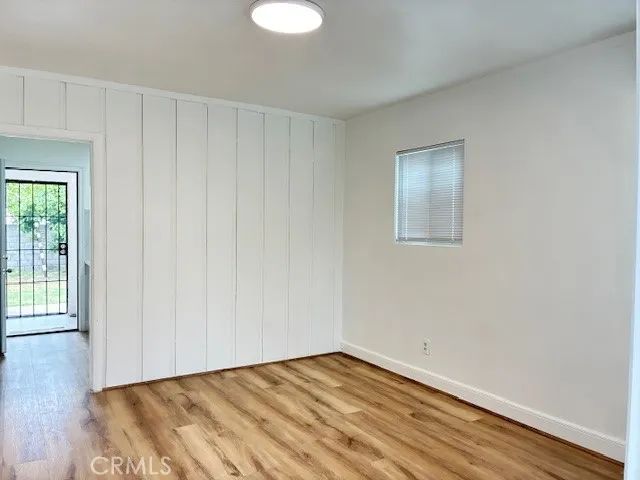 3912 Maple, El Monte, CA 91731