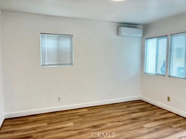 3912 Maple, El Monte, CA 91731
