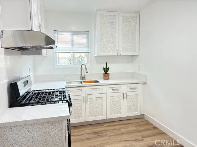 3912 Maple, El Monte, CA 91731