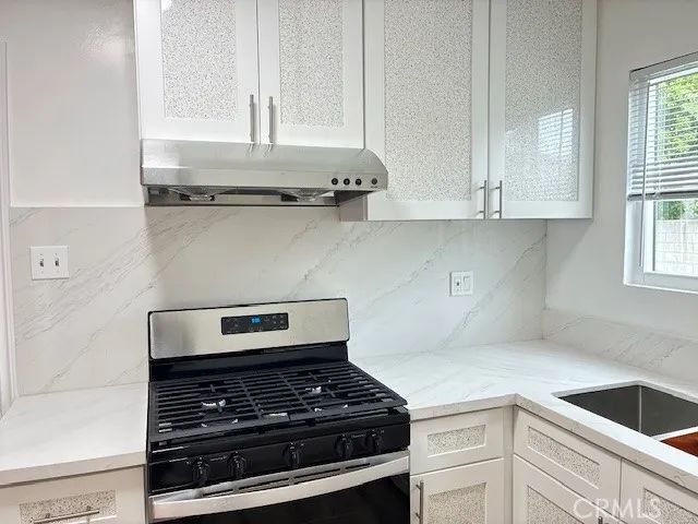 3912 Maple, El Monte, CA 91731