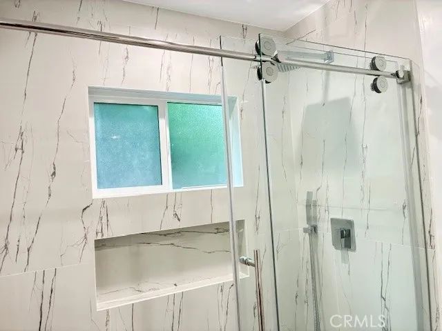 3912 Maple, El Monte, CA 91731