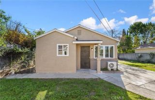 3912 Maple, El Monte, CA 91731