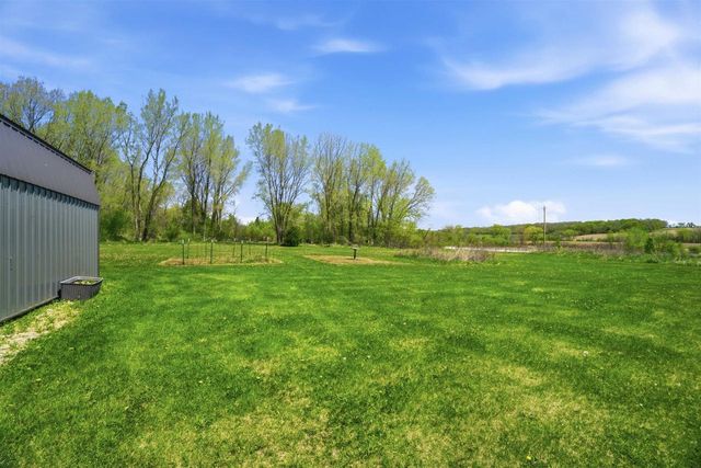 N5627 STATE HIGHWAY 55, Hilbert, WI 54129