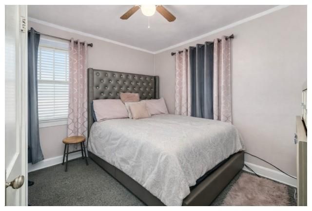 5643 Olive Street, Kansas City, MO 64130