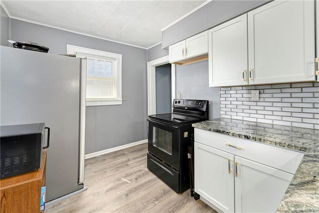 5643 Olive Street, Kansas City, MO 64130