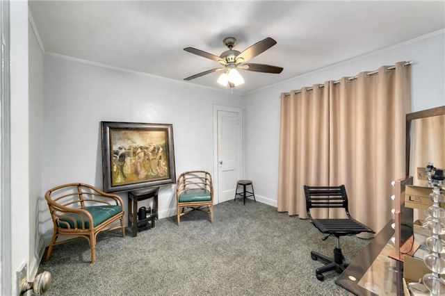 5643 Olive Street, Kansas City, MO 64130