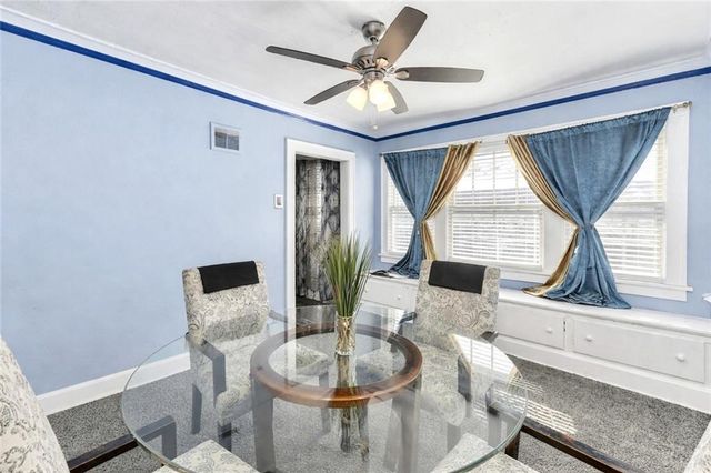 5643 Olive Street, Kansas City, MO 64130