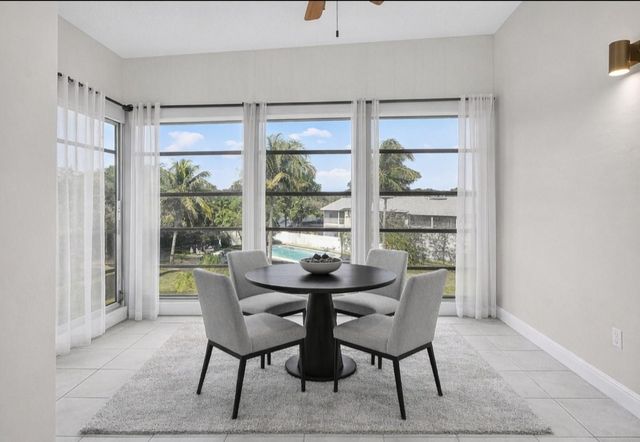 941 Crystal Lake Drive 311, Deerfield Beach, FL 33064