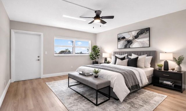 941 Crystal Lake Drive 311, Deerfield Beach, FL 33064