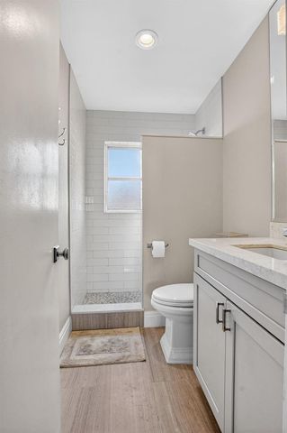 941 Crystal Lake Drive 311, Deerfield Beach, FL 33064