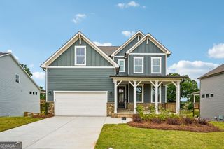 654 Grand Wehunt Drive, Hoschton, GA 30584
