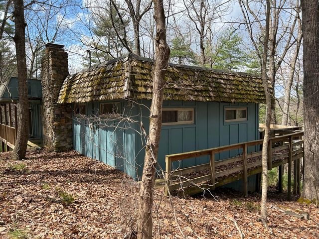 620 Alpine, Bristol, TN 37620