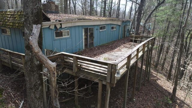 620 Alpine, Bristol, TN 37620