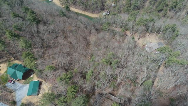 620 Alpine, Bristol, TN 37620