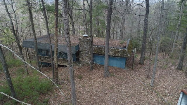 620 Alpine, Bristol, TN 37620